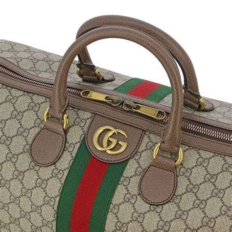 it bag gucci|Gucci bag price real.